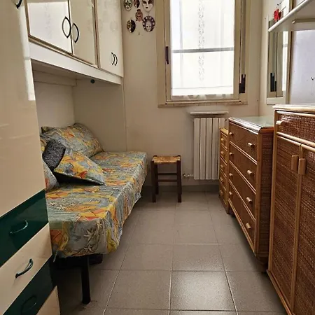 Appartement La Fenice